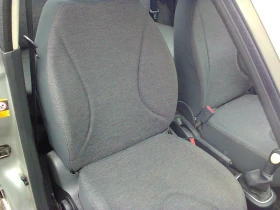 Nissan Micra 1.3 i - * * KLIMATIK* *  - 1950 € / 3813.87 лв. - 86724265 13