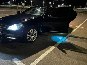 Mercedes-Benz C 350 CDI! AMG/AVANTGARDE/FACE/DISTRONIK | Mobile.bg � ����� ������ 5