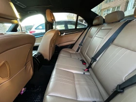 Mercedes-Benz C 350 CDI! AMG/AVANTGARDE/FACE - 12500 € / 24447.88 лв. - 89139362 9