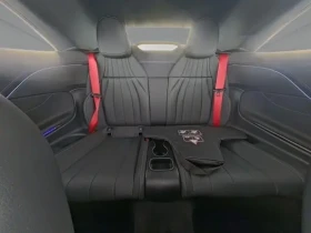 Mercedes-Benz CLE 450 4Matic Cabrio = AMG Line = PremiumPlus Гаранци - 69916 € / 136743.81 лв. - 53666141 7