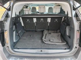 Peugeot 5008 1.6 BENZIN 165 KN - 14500 € / 28359.53 лв. - 58159233 15