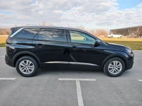 Peugeot 5008 1.6 BENZIN 165 KN - 14500 € / 28359.53 лв. - 58159233 6