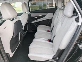 Peugeot 5008 1.6 BENZIN 165 KN - 14500 € / 28359.53 лв. - 58159233 14