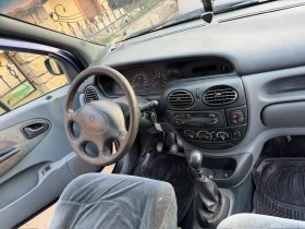 Renault Megane 1.9 100 - 900 € / 1760.25 лв. - 15418213 5