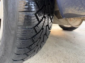 Renault Megane 1.9 100 - 900 € / 1760.25 лв. - 15418213 12