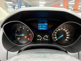 Ford Focus 1.6D 115��/������/������/�������� | Mobile.bg � ����� ������ 15