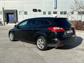 Ford Focus - 4200 € / 8214.49 лв. - 19242214 3