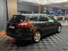 Ford Focus 1.6D 115��/������/������/�������� | Mobile.bg � ����� ������ 4