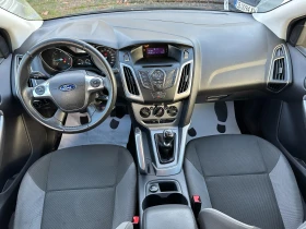 Ford Focus - 4200 € / 8214.49 лв. - 19242214 11