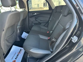 Ford Focus - 4200 € / 8214.49 лв. - 19242214 10
