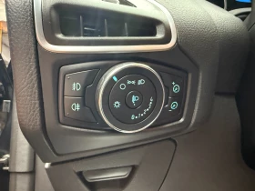 Ford Focus 1.6D 115��/������/������/�������� | Mobile.bg � ����� ������ 16