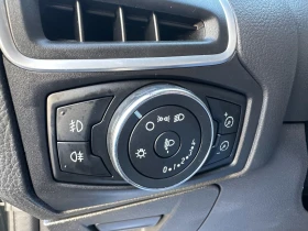 Ford Focus - 4200 € / 8214.49 лв. - 19242214 16