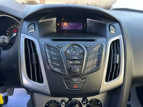 Ford Focus - 4200 € / 8214.49 лв. - 19242214 14