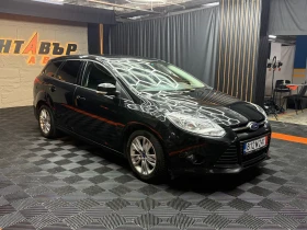 Ford Focus 1.6D 115��/������/������/�������� | Mobile.bg � ����� ������ 3