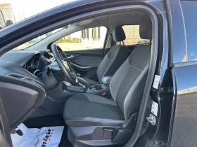 Ford Focus - 4200 € / 8214.49 лв. - 19242214 9