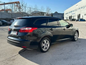 Ford Focus - 4200 € / 8214.49 лв. - 19242214 4