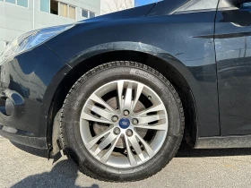 Ford Focus - 4200 € / 8214.49 лв. - 19242214 8