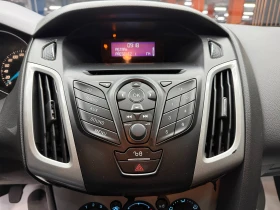 Ford Focus 1.6D 115��/������/������/�������� | Mobile.bg � ����� ������ 14