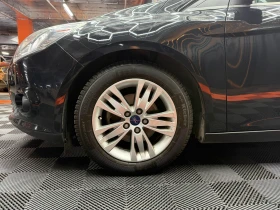 Ford Focus 1.6D 115��/������/������/�������� | Mobile.bg � ����� ������ 7