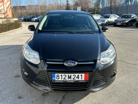 Ford Focus - 4200 € / 8214.49 лв. - 19242214 7
