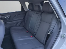 Leapmotor B10 DESIGN BEV 160kW 67.1kWh//2508528 | Auto.bg — изображение 12