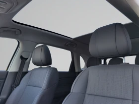 Leapmotor B10 DESIGN BEV 160kW 67.1kWh//2508528 | Auto.bg — изображение 13