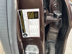 Mercedes-Benz CLA 250 * CARFAX * Подгрев *  Шибидах + Гуми | Auto.bg — изображение 11