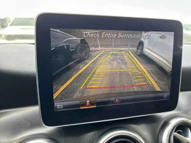 Mercedes-Benz CLA 250 * CARFAX * Подгрев *  Шибидах + Гуми | Auto.bg — изображение 13