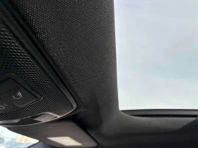 Mercedes-Benz CLA 250 * CARFAX * Подгрев *  Шибидах + Гуми | Auto.bg — изображение 14