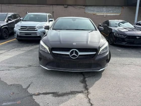 Mercedes-Benz CLA 250 * CARFAX * Подгрев *  Шибидах + Гуми | Auto.bg — изображение 6