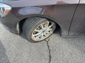Mercedes-Benz CLA 250 * CARFAX * Подгрев *  Шибидах + Гуми | Auto.bg — изображение 7