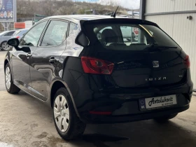 Seat Ibiza 1.4 TDI  Eu- 6W - 4990 € / 9759.59 лв. - 88477718 4