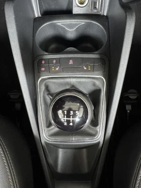 Seat Ibiza 1.4 TDI  Eu- 6W - 4990 € / 9759.59 лв. - 88477718 11