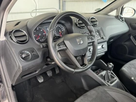 Seat Ibiza 1.4 TDI  Eu- 6W - 4990 € / 9759.59 лв. - 88477718 8