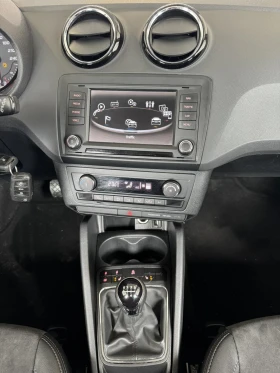 Seat Ibiza 1.4 TDI  Eu- 6W - 4990 € / 9759.59 лв. - 88477718 10