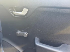 Kia Rio - 7450 € / 14570.93 лв. - 20066785 9