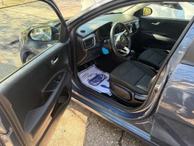 Kia Rio - 7450 € / 14570.93 лв. - 20066785 4