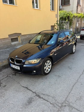 BMW 318 FACELIFT  | Mobile.bg � ����� ������ 4