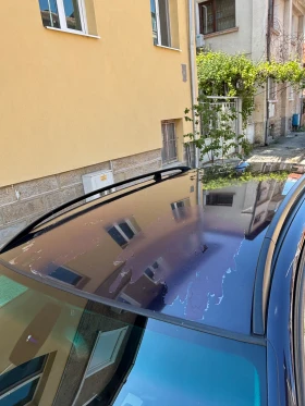 BMW 318 FACELIFT  | Mobile.bg � ����� ������ 13