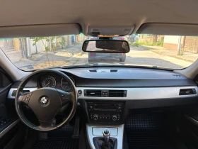 BMW 318 FACELIFT  | Mobile.bg � ����� ������ 7