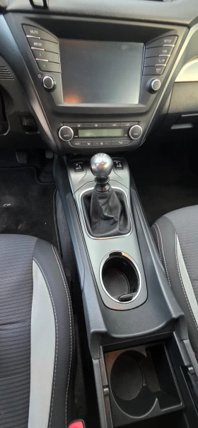 Toyota Avensis | Mobile.bg � ����� ������ 12