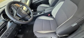 Toyota Avensis | Mobile.bg � ����� ������ 9