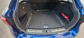 Toyota Avensis | Mobile.bg � ����� ������ 6