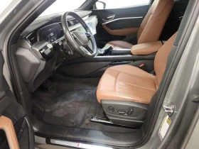 Audi E-Tron * PROGRESSIV * PANO * ��������� * ���������� ����� | Mobile.bg � ����� ������ 5