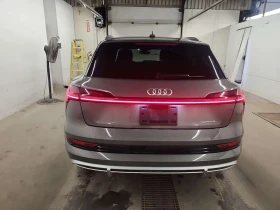 Audi E-Tron * PROGRESSIV * PANO * ��������� * ���������� ����� | Mobile.bg � ����� ������ 17