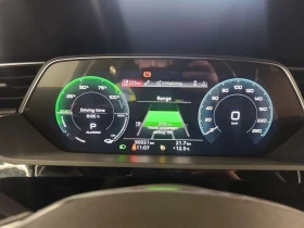 Audi E-Tron * PROGRESSIV * PANO * ��������� * ���������� ����� | Mobile.bg � ����� ������ 9