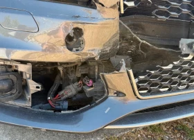 Audi S7 � ������ �������� �� 5 ���  | Mobile.bg � ����� ������ 9
