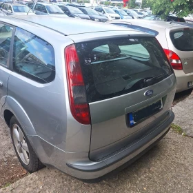 Ford Focus | Mobile.bg � ����� ������ 4