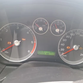 Ford Focus | Mobile.bg � ����� ������ 6