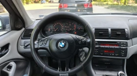 BMW 320 - 2150 € / 4205.03 лв. - 33995514 10